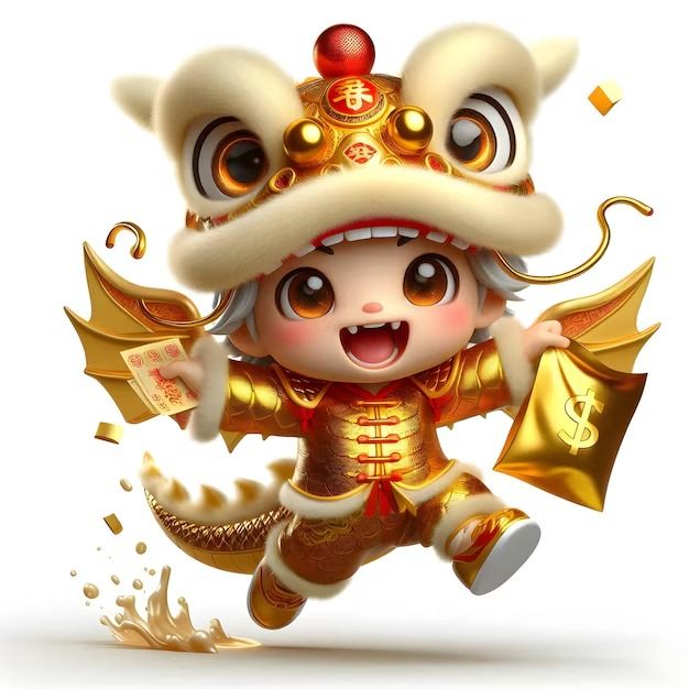 Bagaimana Provider Slot Menggunakan AI untuk Pengembangan