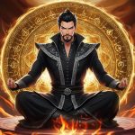 Belajar dari Kekalahan, Kunci Menang di Game Berikutnya