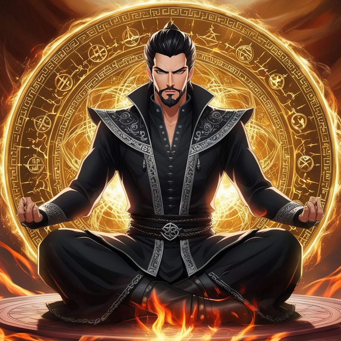 Belajar dari Kekalahan, Kunci Menang di Game Berikutnya