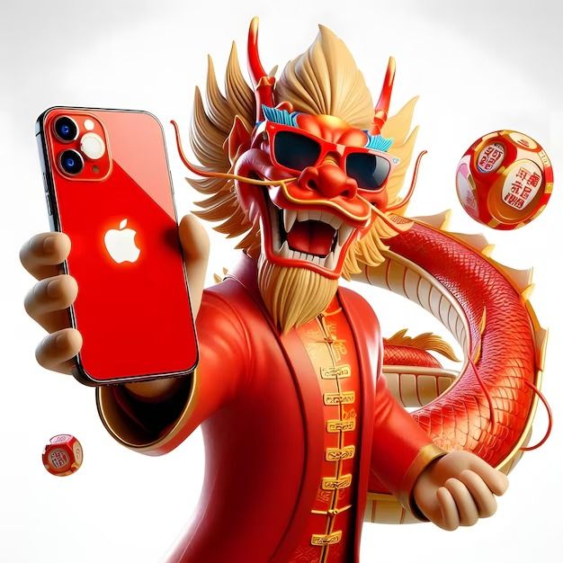 Slot Bertema Olahraga: Menyatukan Hiburan dan Adrenalin