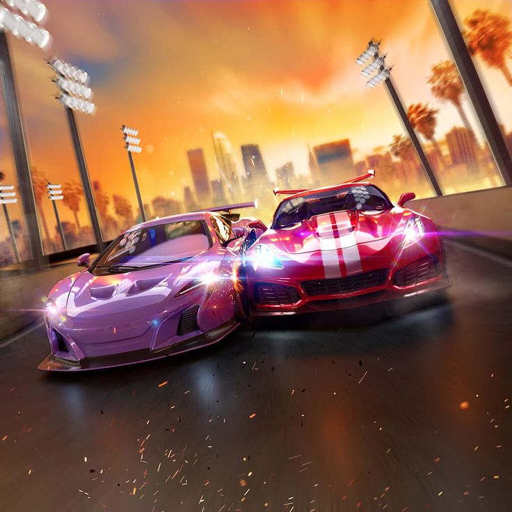 Slot Bertema Binatang Fantasi dan Dunia Magis