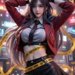 Pemain Tua Bangkit Lagi Berkat Game Slot Baru