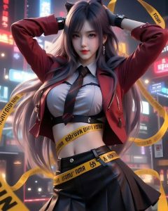 Pemain Tua Bangkit Lagi Berkat Game Slot Baru
