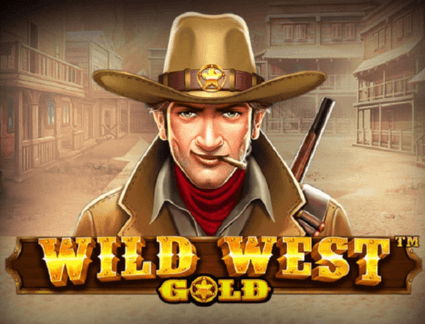 Strategi Terbaik Wild West Gold untuk Raih Jackpot Koboi