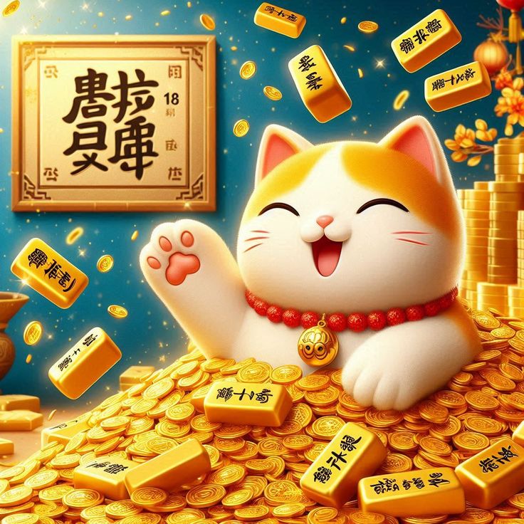 Slot Bertema Mitologi Yunani dengan Zeus Perkasa