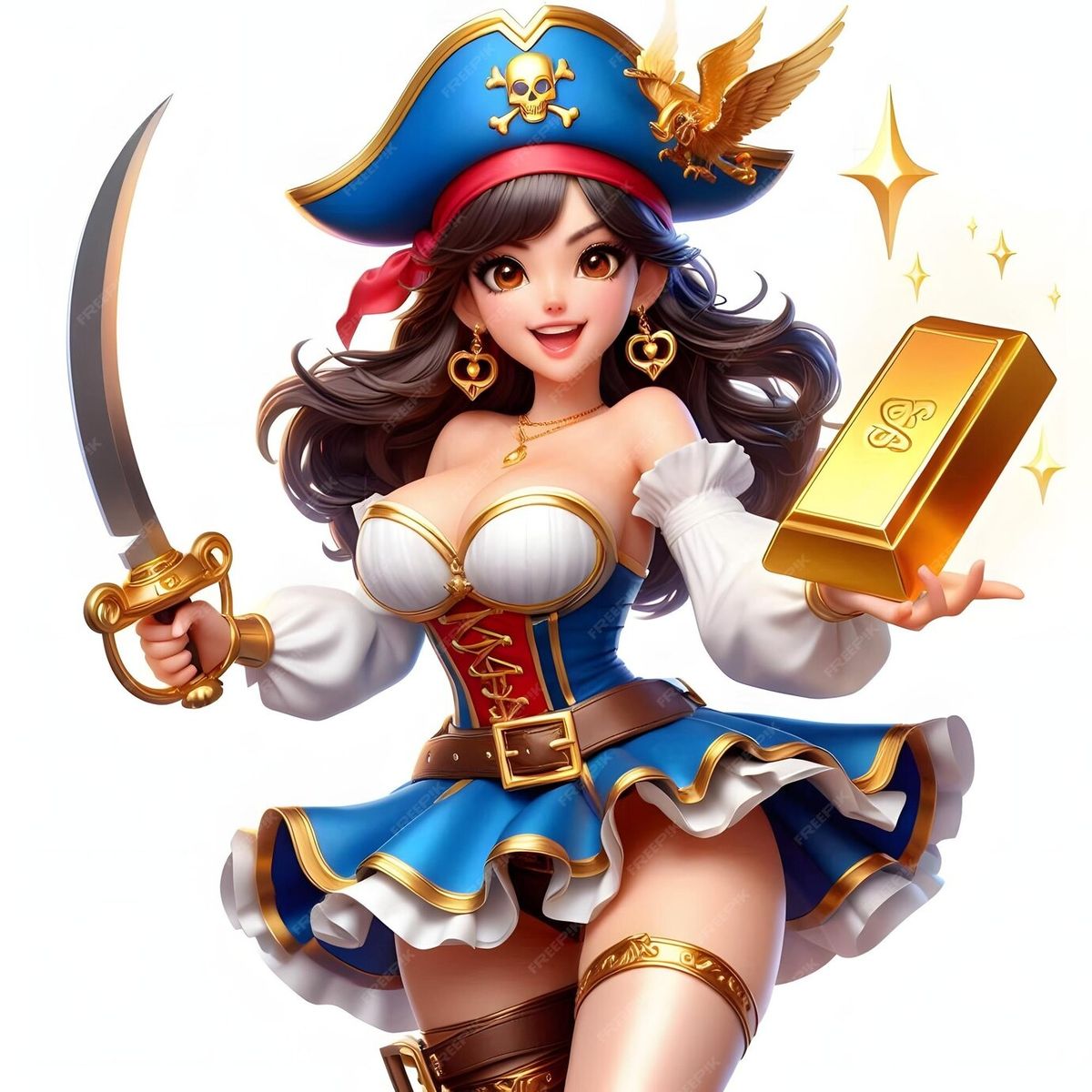 Slot Bertema Eropa Kuno dengan Nuansa Megah