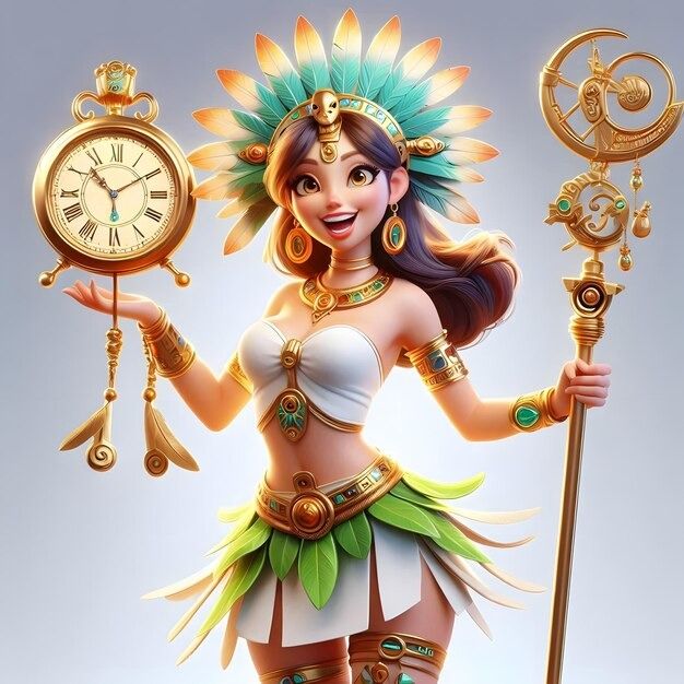 Game Microgaming Bertema Festival Dunia