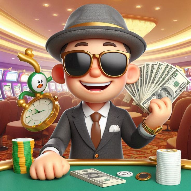 Slot Bertema Mitologi Mesopotamia dengan Simbol Dewa