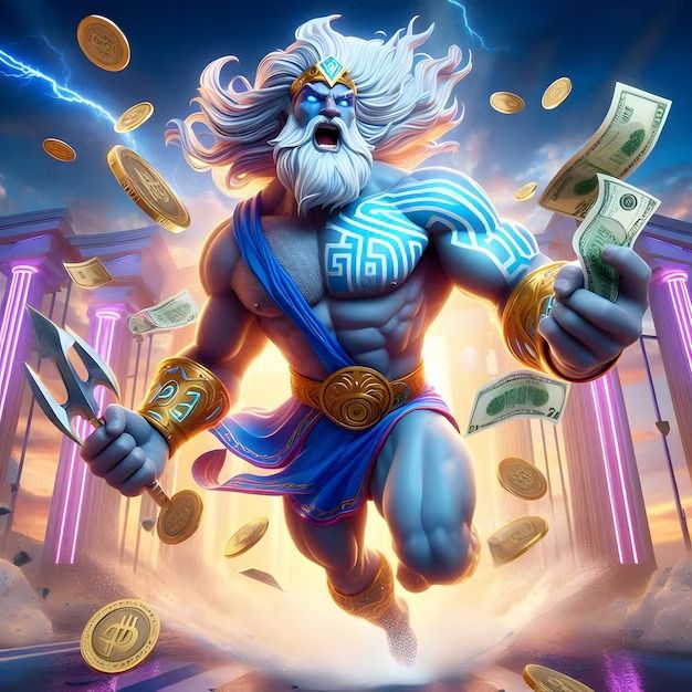 Cara Membaca Tabel Pembayaran di Slot