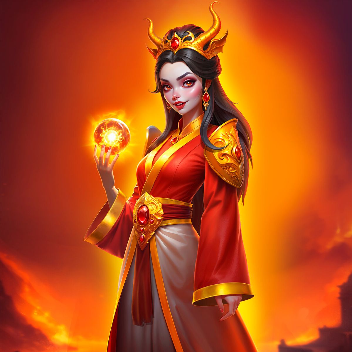 Slot Bertema Gladiator Roma yang Gagah