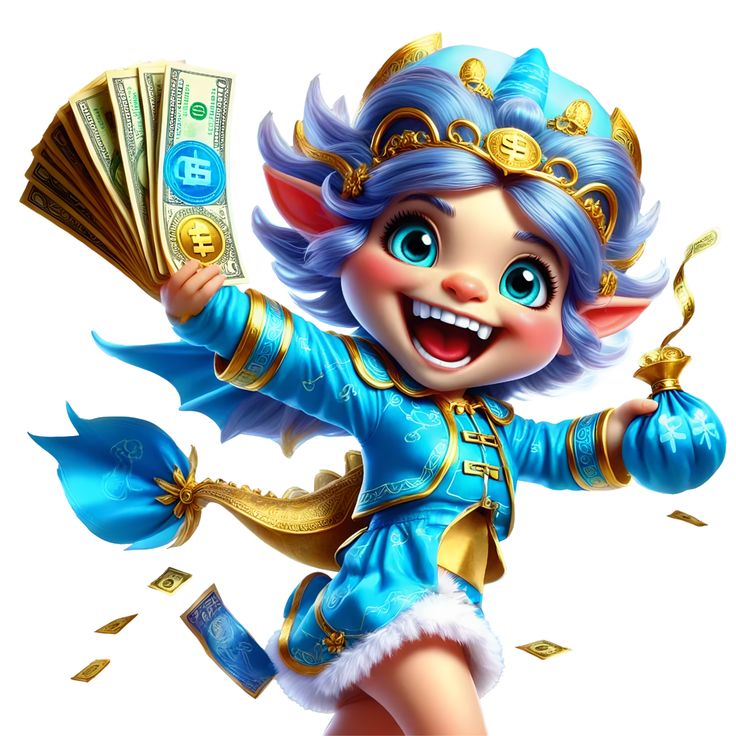 Slot Bertema Kerajaan Abad Pertengahan
