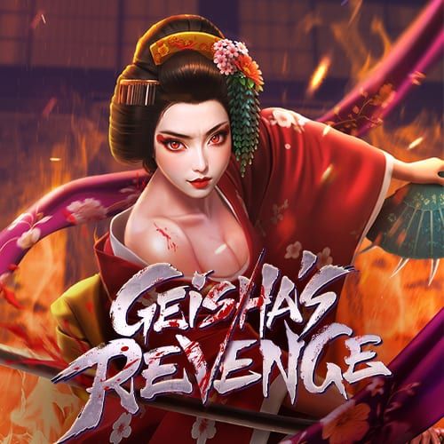 Lucky Dice: Slot Beruntung 2x dari Satu Gulungan