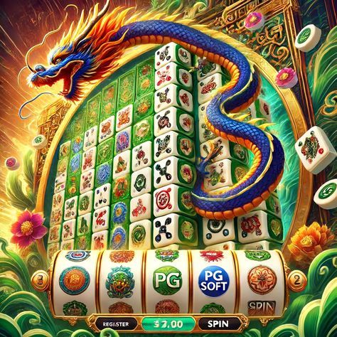 Cara Memilih Slot Sesuai Gaya Bermain Pemain