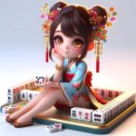 Dunia Mesin dan Monster dari Microgaming