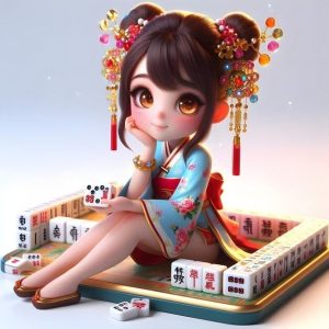 Dunia Mesin dan Monster dari Microgaming