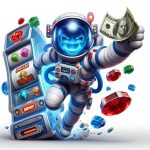 Game Microgaming Bertema Negeri Dongeng
