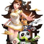 Panduan Mengikuti Event Eksklusif Sabung Online