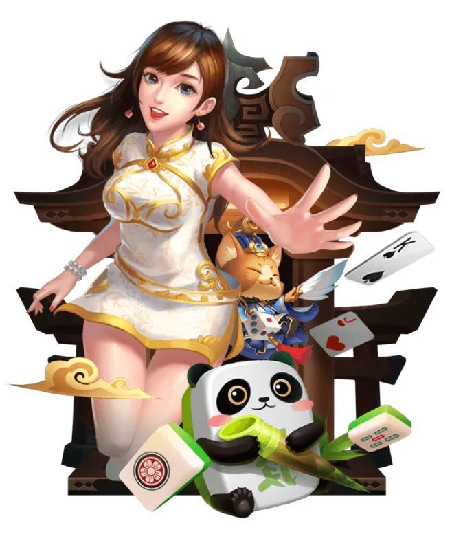 Panduan Mengikuti Event Eksklusif Sabung Online