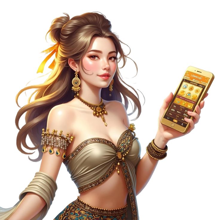 Slot 3D Modern yang Membawa Nuansa Sinematik