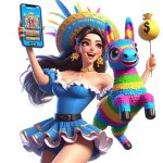 Fitur Inovatif dari Mesin Microgaming