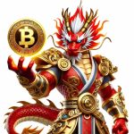 Dunia Mimpi dalam Putaran Microgaming