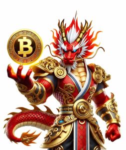 Dunia Mimpi dalam Putaran Microgaming