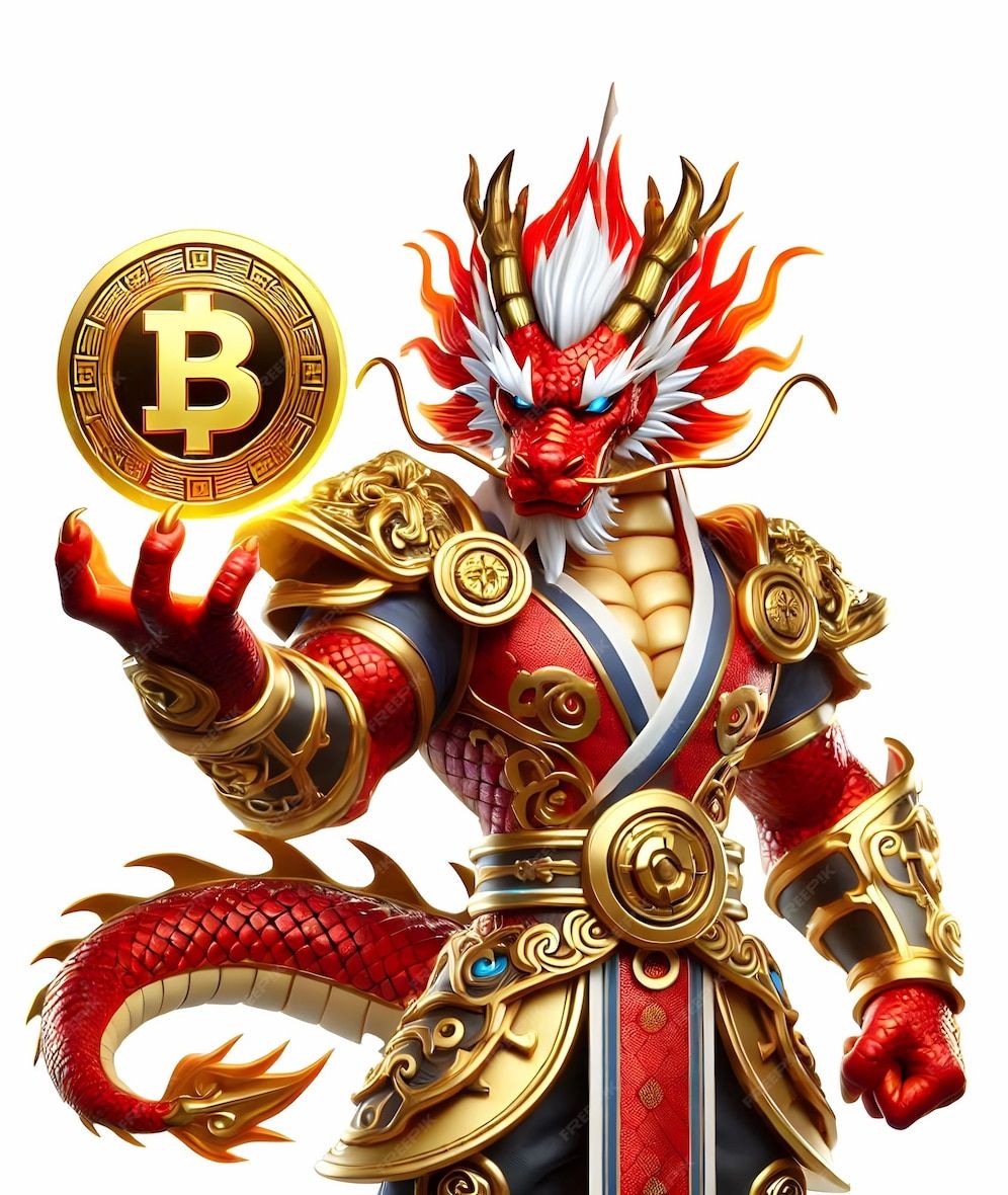 Dunia Mimpi dalam Putaran Microgaming