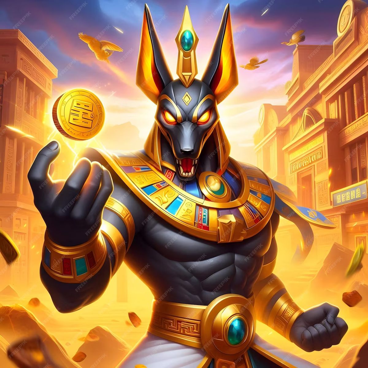 Fitur Bonus Koleksi Simbol dalam Slot Modern