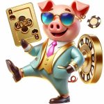 Memahami Fungsi Bonus Cashback di Sabung Online