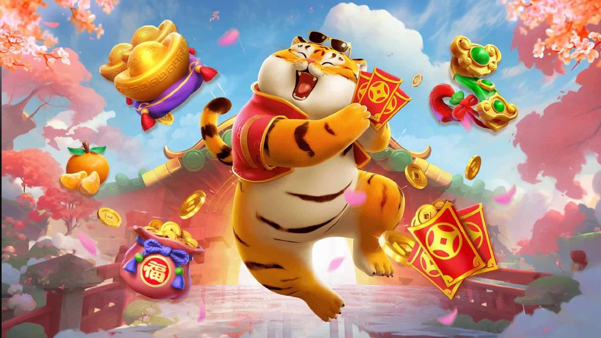 Slot Bertema Dunia Es dengan Simbol Salju