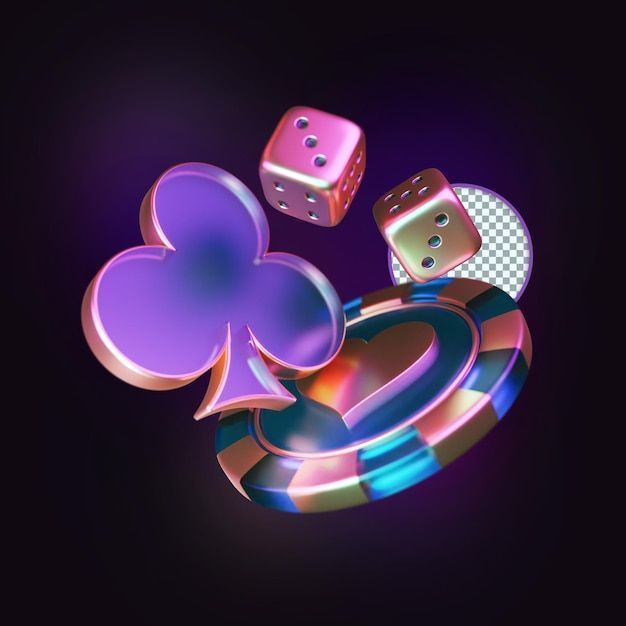 Kemenangan Mengejutkan dari Fitur Retrigger Free Spin