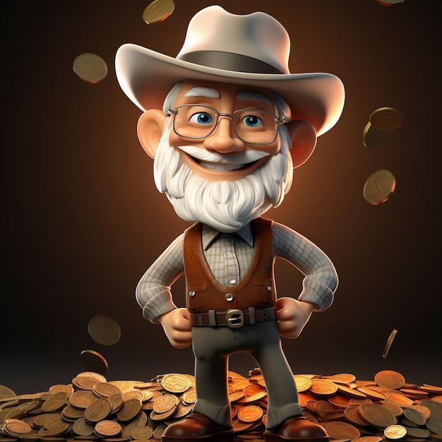 Slot Bertema Robot Masa Depan yang Seru