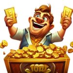 Taruhan Langsung: Sensasi Nonton & Main di Taruhan Bola