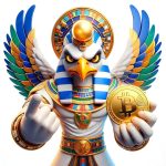 Eye of Medusa: Gorgon Wild & Gorgon’s Gold Free Spins yang Mematikan