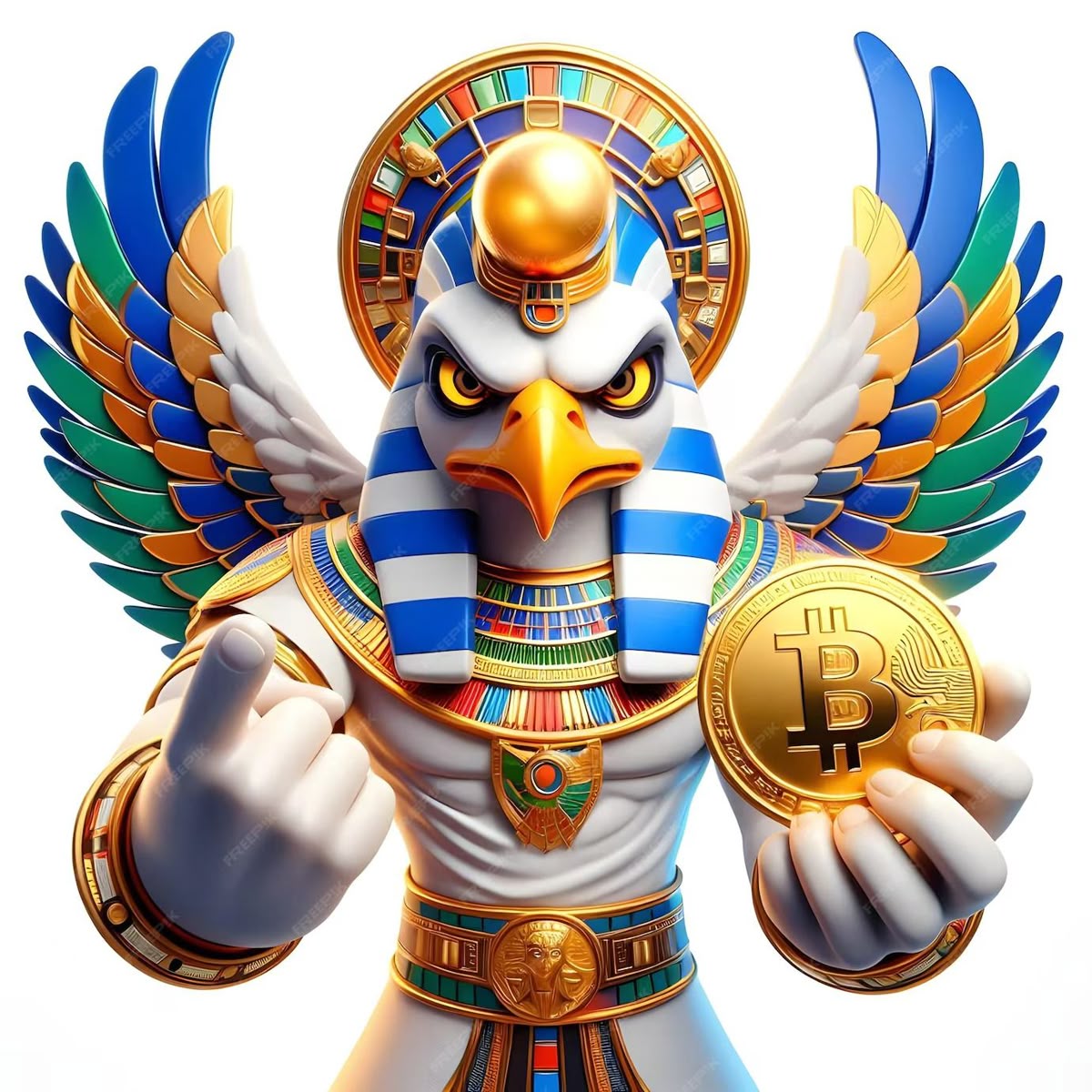 Eye of Medusa: Gorgon Wild & Gorgon’s Gold Free Spins yang Mematikan
