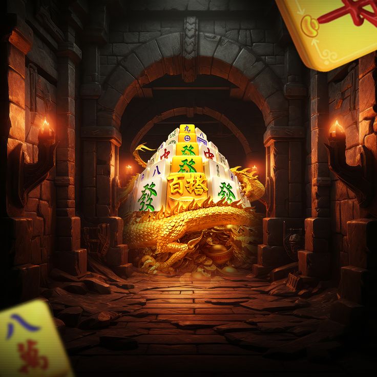 Keunggulan Slot Mobile untuk Pemain Era Digital