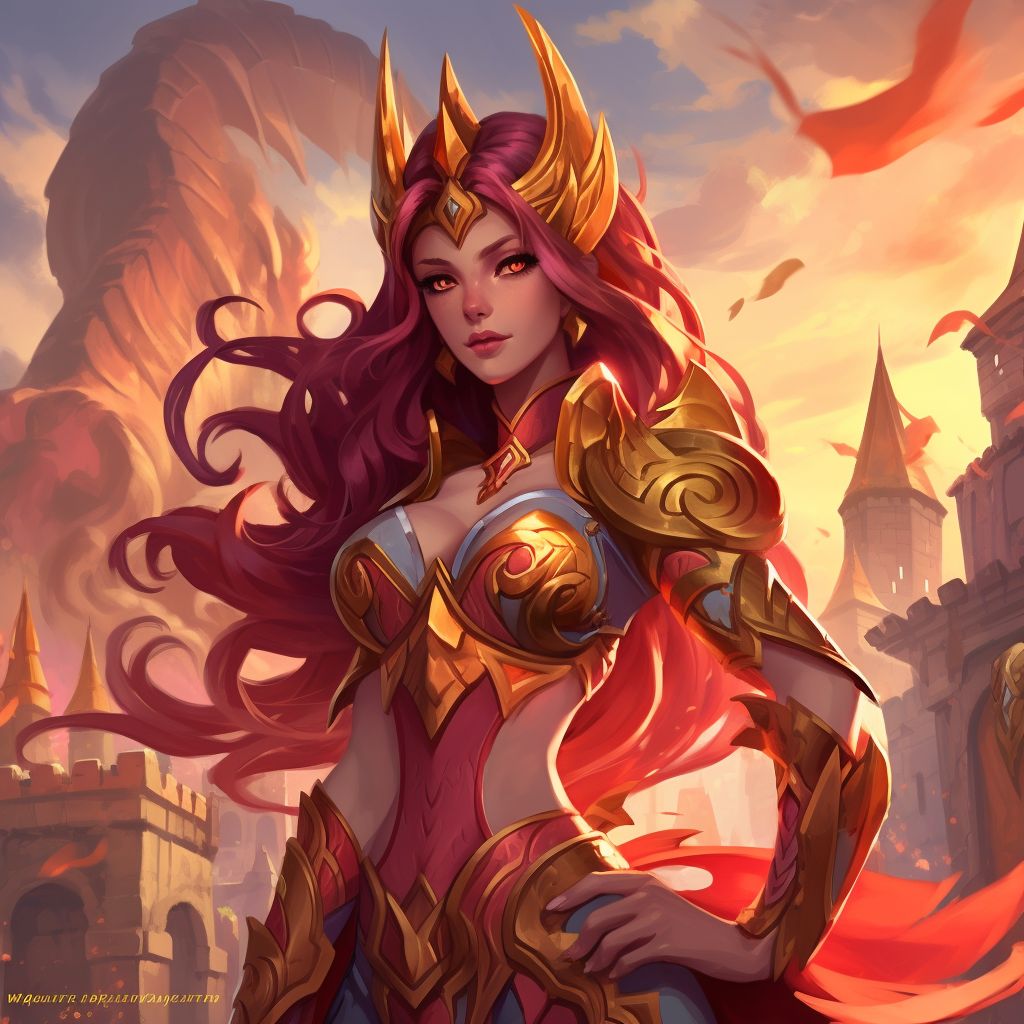 Strategi Bermain Slot Progresif untuk Pemula