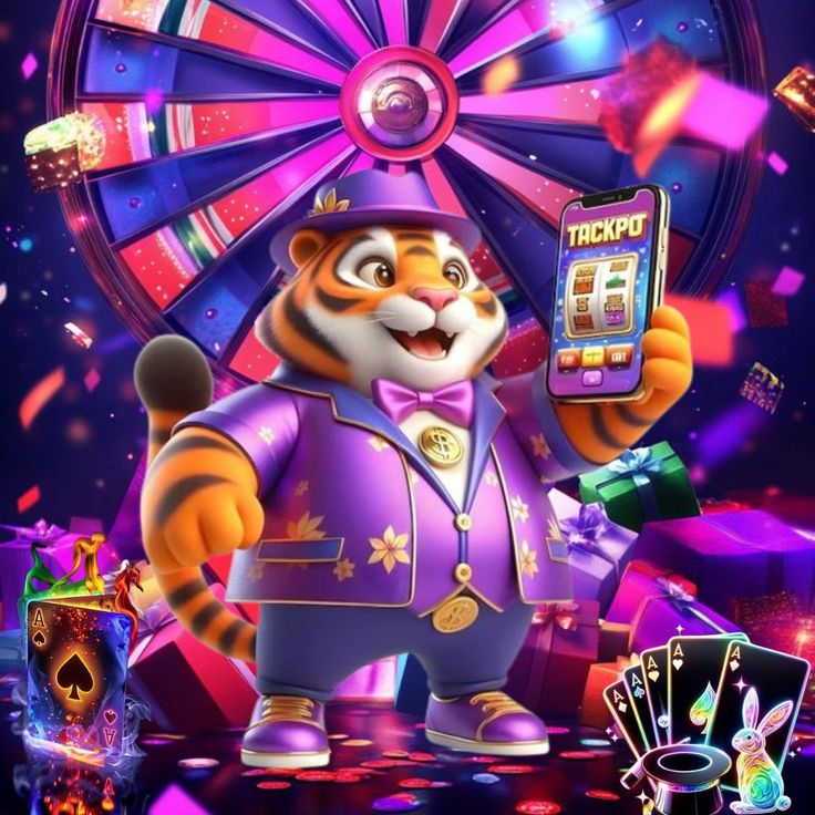 Fitur Multipayline yang Memberi Banyak Peluang
