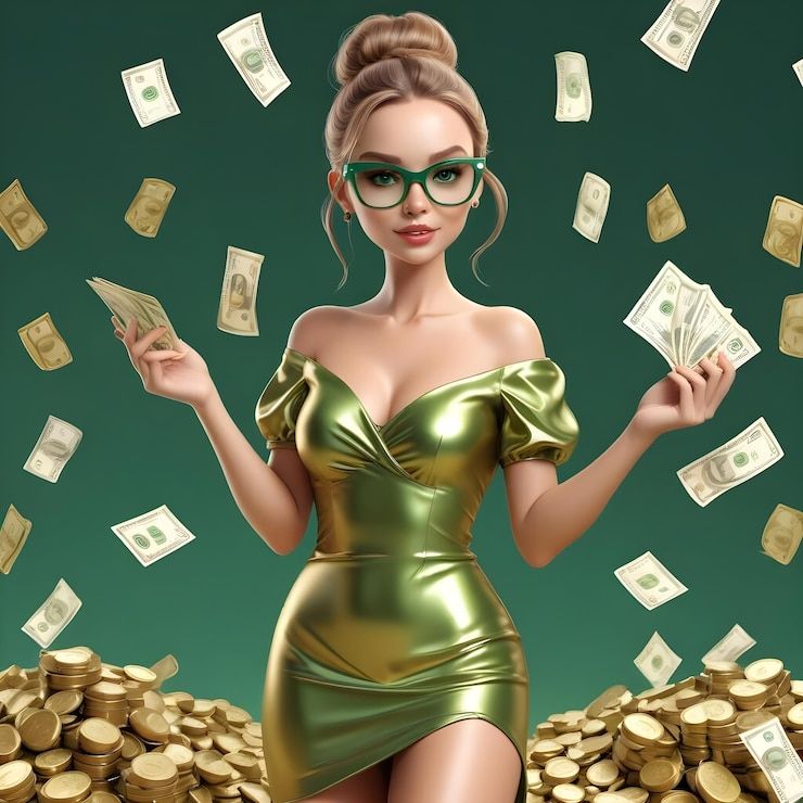 Mengenal Provider Terbaik dengan Slot Inovatif