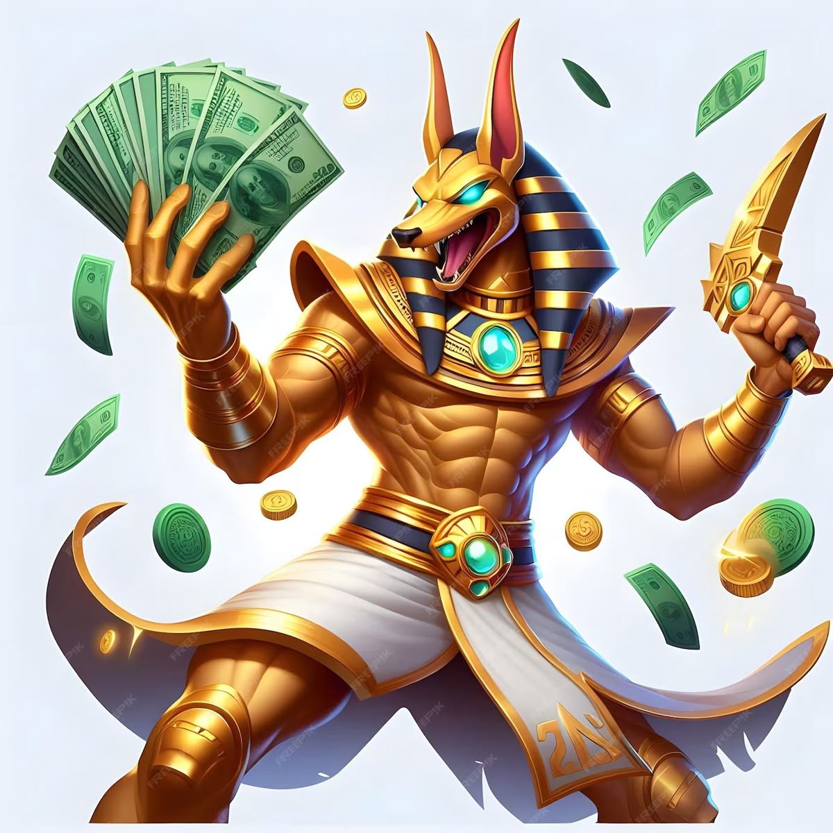 Eye of Medusa: Petir Mitologi & Super Cascades ke Puluhan Ribuan × Taruhan