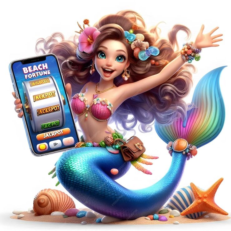 Bullets & Bounty: VS Symbol & Duel Spins Buru Jackpot Besar