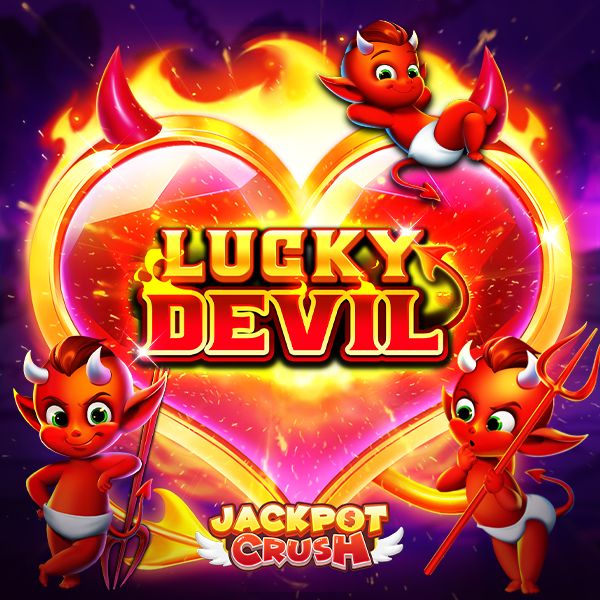 Mengapa Slot Virtual Populer di Kalangan Milenial
