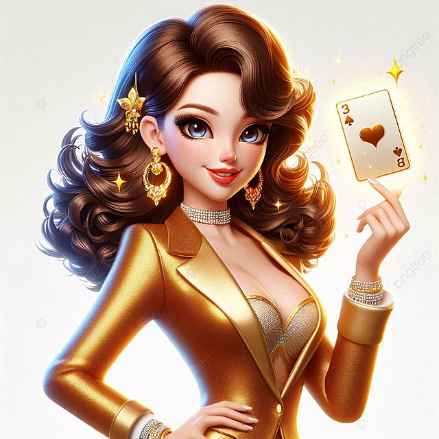 Slot Bertema Api dan Lava yang Menggelegar