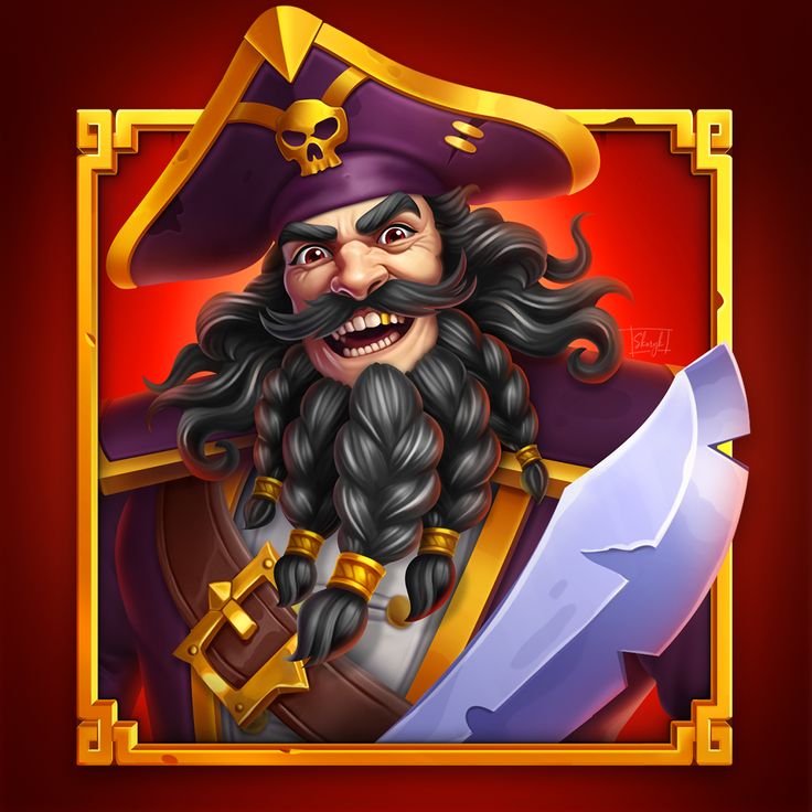 Mengapa Slot 3D Jadi Favorit Pemain Muda