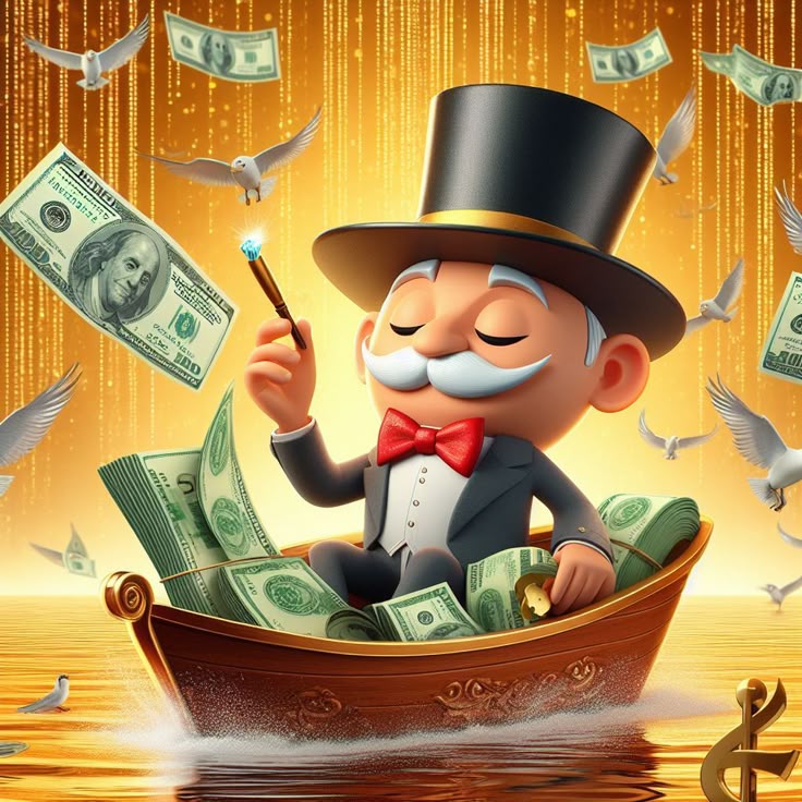 Slot Bertema Festival India dengan Warna Cerah