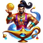 Memahami Fungsi Bonus Instant di Kasino Digital