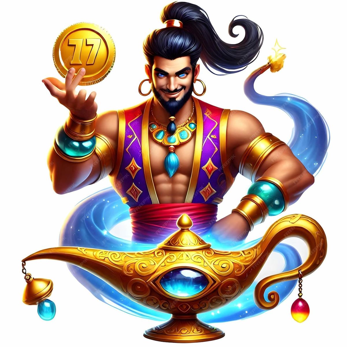 Memahami Fungsi Bonus Instant di Kasino Digital