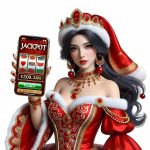 Panduan Bermain Baccarat Dragon Tiger di Live Casino
