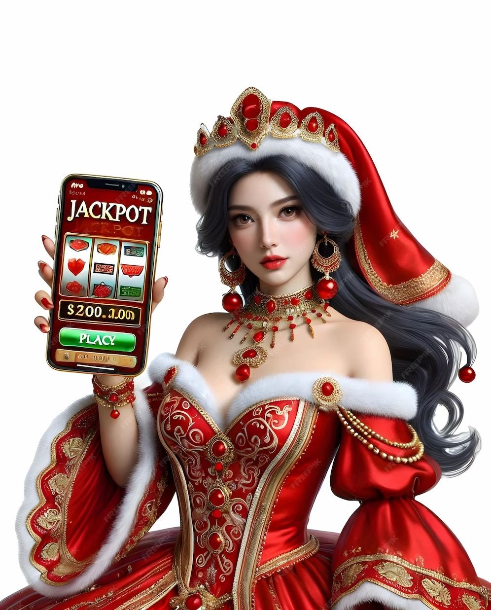 Panduan Bermain Baccarat Dragon Tiger di Live Casino