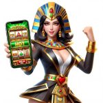 Cara Menentukan Permainan Meja Berdasarkan Winrate